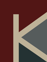Logo_Kreativkontakt