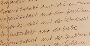 Texte_Luzia_Kaufmann